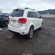 3C4PDDEG6DT657801 2013 Dodge Journey R/T Rallye auction photo thumbnail 4