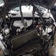 2T1BURHE2HC787987 2017 Toyota Corolla Se auction photo thumbnail 10