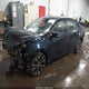 2T1BURHE2HC787987 2017 Toyota Corolla Se auction photo thumbnail 2