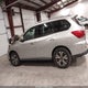 5N1DR2MN6HC665483 2017 Nissan Pathfinder Sv auction photo thumbnail 15