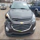 2GNALCEK1G6142597 2016 Chevrolet Equinox Lt auction photo thumbnail 12