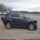 2GNALCEK1G6142597 2016 Chevrolet Equinox Lt auction photo thumbnail 13
