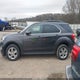 2GNALCEK1G6142597 2016 Chevrolet Equinox Lt auction photo thumbnail 14