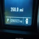 2GNALCEK1G6142597 2016 Chevrolet Equinox Lt auction photo thumbnail 15