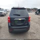 2GNALCEK1G6142597 2016 Chevrolet Equinox Lt auction photo thumbnail 16