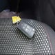 2GNALCEK1G6142597 2016 Chevrolet Equinox Lt auction photo thumbnail 11