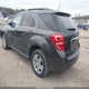2GNALCEK1G6142597 2016 Chevrolet Equinox Lt auction photo thumbnail 3
