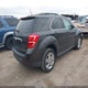 2GNALCEK1G6142597 2016 Chevrolet Equinox Lt auction photo thumbnail 4