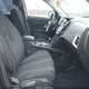 2GNALCEK1G6142597 2016 Chevrolet Equinox Lt auction photo thumbnail 5