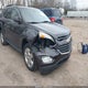 2GNALCEK1G6142597 2016 Chevrolet Equinox Lt auction photo thumbnail 6