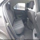 2GNALCEK1G6142597 2016 Chevrolet Equinox Lt auction photo thumbnail 8