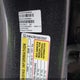 2GNALCEK1G6142597 2016 Chevrolet Equinox Lt auction photo thumbnail 9