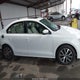 3VWDB7AJ7HM250661 2017 Volkswagen Jetta 1.4T Se auction photo thumbnail 14