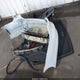3VWDB7AJ7HM250661 2017 Volkswagen Jetta 1.4T Se auction photo thumbnail 12