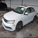 3VWDB7AJ7HM250661 2017 Volkswagen Jetta 1.4T Se auction photo thumbnail 2