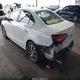 3VWDB7AJ7HM250661 2017 Volkswagen Jetta 1.4T Se auction photo thumbnail 3
