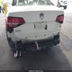 3VWDB7AJ7HM250661 2017 Volkswagen Jetta 1.4T Se auction photo thumbnail 6