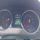 3VWDB7AJ7HM250661 2017 Volkswagen Jetta 1.4T Se auction photo thumbnail 7