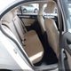3VWDB7AJ7HM250661 2017 Volkswagen Jetta 1.4T Se auction photo thumbnail 8