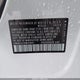 3VWDB7AJ7HM250661 2017 Volkswagen Jetta 1.4T Se auction photo thumbnail 9