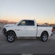 1C6RR7TT0GS235208 2016 Ram 1500 Lone Star auction photo thumbnail 15