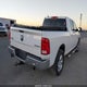 1C6RR7TT0GS235208 2016 Ram 1500 Lone Star auction photo thumbnail 4