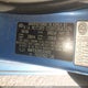 KNAFE162665324010 2006 Kia Spectra5 auction photo thumbnail 9