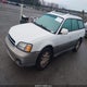 4S3BH686717642835 2001 Subaru Outback Limited auction photo thumbnail 2
