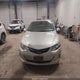 1G1RA6S58JU129395 2018 Chevrolet Volt Lt auction photo thumbnail 12