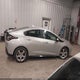 1G1RA6S58JU129395 2018 Chevrolet Volt Lt auction photo thumbnail 13