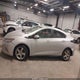 1G1RA6S58JU129395 2018 Chevrolet Volt Lt auction photo thumbnail 14
