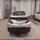 1G1RA6S58JU129395 2018 Chevrolet Volt Lt auction photo thumbnail 16