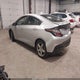 1G1RA6S58JU129395 2018 Chevrolet Volt Lt auction photo thumbnail 3