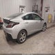 1G1RA6S58JU129395 2018 Chevrolet Volt Lt auction photo thumbnail 4