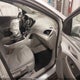 1G1RA6S58JU129395 2018 Chevrolet Volt Lt auction photo thumbnail 5