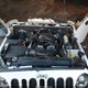 1C4BJWEG8CL219337 2012 Jeep Wrangler Unlimited Sahara auction photo thumbnail 10