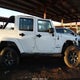 1C4BJWEG8CL219337 2012 Jeep Wrangler Unlimited Sahara auction photo thumbnail 14
