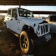 1C4BJWEG8CL219337 2012 Jeep Wrangler Unlimited Sahara auction photo thumbnail 1
