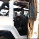 1C4BJWEG8CL219337 2012 Jeep Wrangler Unlimited Sahara auction photo thumbnail 8