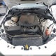 ZARFAMAN7L7632617 2020 Alfa Romeo Giulia Rwd auction photo thumbnail 10