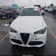 ZARFAMAN7L7632617 2020 Alfa Romeo Giulia Rwd auction photo thumbnail 12
