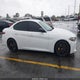 ZARFAMAN7L7632617 2020 Alfa Romeo Giulia Rwd auction photo thumbnail 13