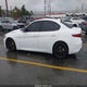 ZARFAMAN7L7632617 2020 Alfa Romeo Giulia Rwd auction photo thumbnail 14