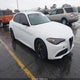 ZARFAMAN7L7632617 2020 Alfa Romeo Giulia Rwd auction photo thumbnail 1