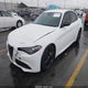 ZARFAMAN7L7632617 2020 Alfa Romeo Giulia Rwd auction photo thumbnail 2