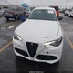 ZARFAMAN7L7632617 2020 Alfa Romeo Giulia Rwd auction photo thumbnail 6