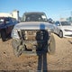 JN8AY2ND8K9086892 2019 Nissan Armada Sl auction photo thumbnail 12