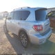 JN8AY2ND8K9086892 2019 Nissan Armada Sl auction photo thumbnail 3