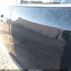 JM3TB2DA2B0317875 2011 Mazda Cx-9 Grand Touring auction photo thumbnail 12