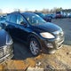 JM3TB2DA2B0317875 2011 Mazda Cx-9 Grand Touring auction photo thumbnail 1